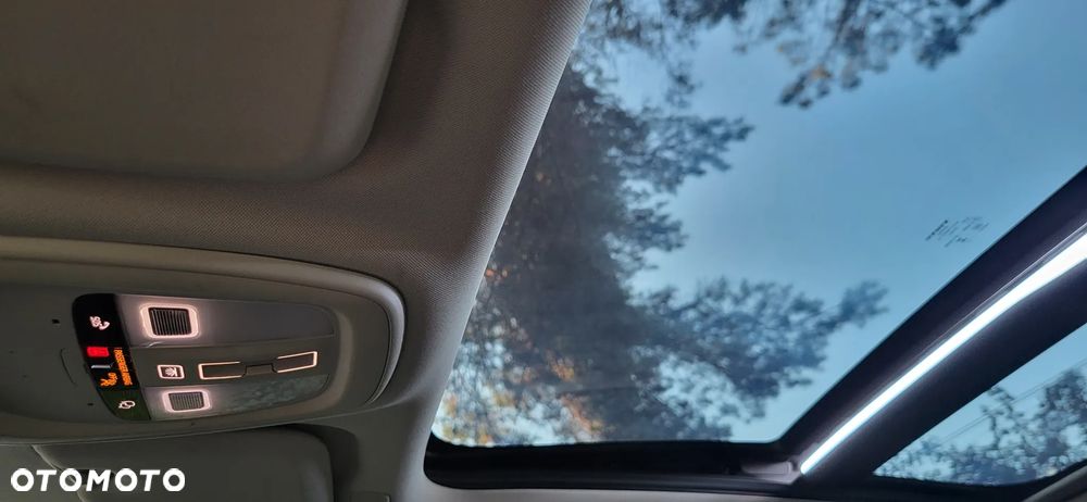 Volvo S60 - 15