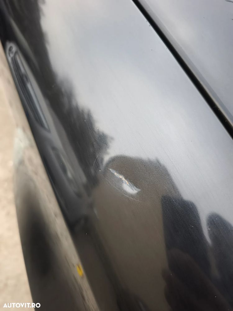 Audi A4 Avant 1.9 TDI - 20