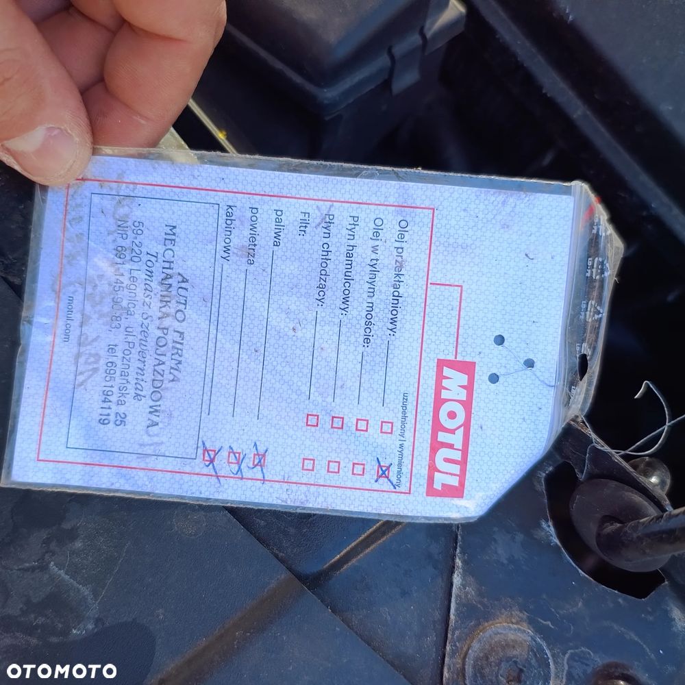 Skoda Yeti 1.2 TSI Ambition DSG - 2