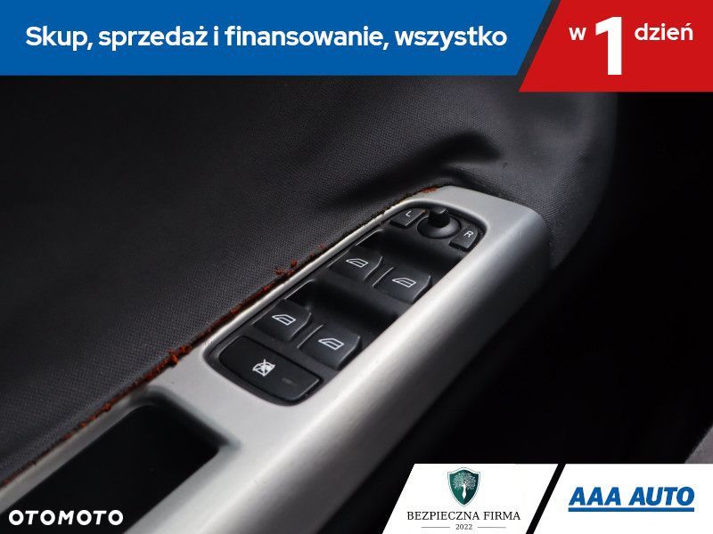 Volvo S40 - 17