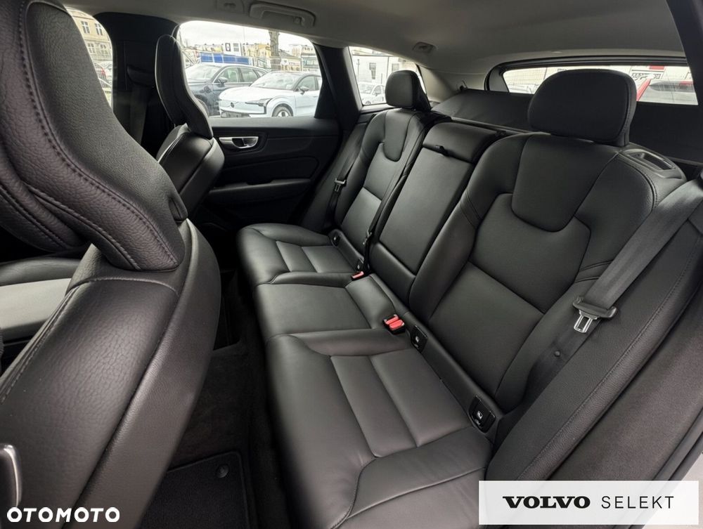 Volvo XC 60 - 27