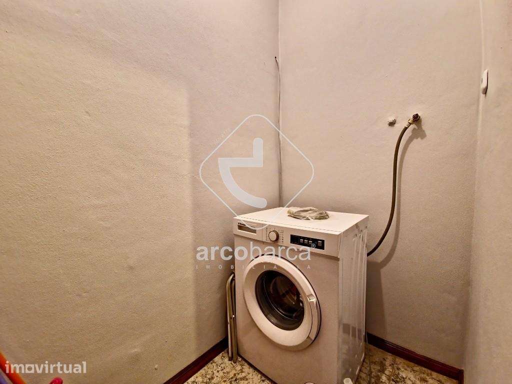 Apartamento T3 para arrendamento - Grande imagem: 3/11