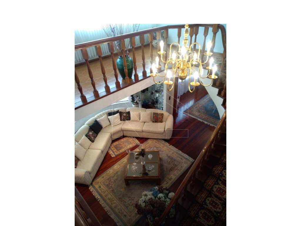 O Seu Refúgio Perfeito - Moradia T3 de Estilo Americano, a 5 Minuto... - Grande imagem: 2/11