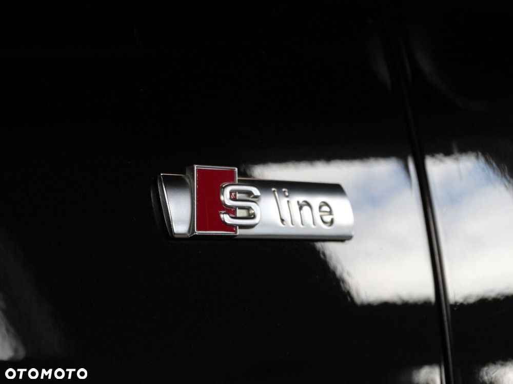 Audi A4 Avant - 3