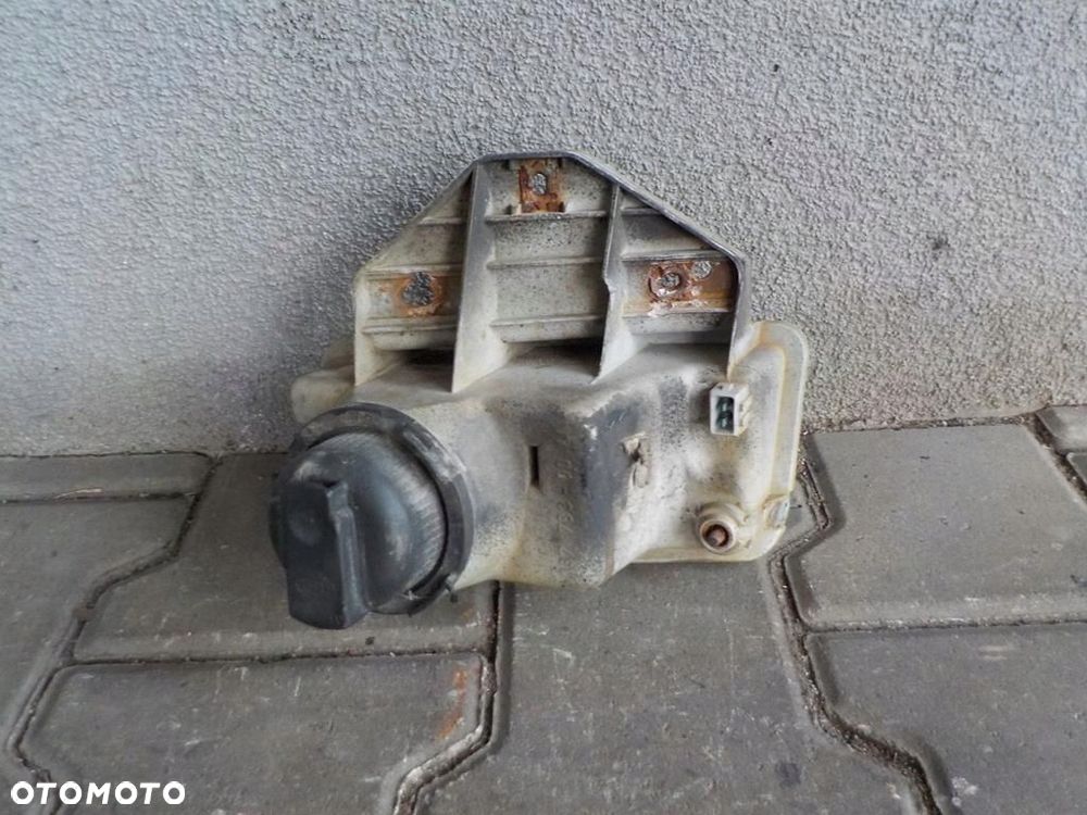 VW T4 90-95r HALOGEN HALOGENY PRAWY LEWY - 6