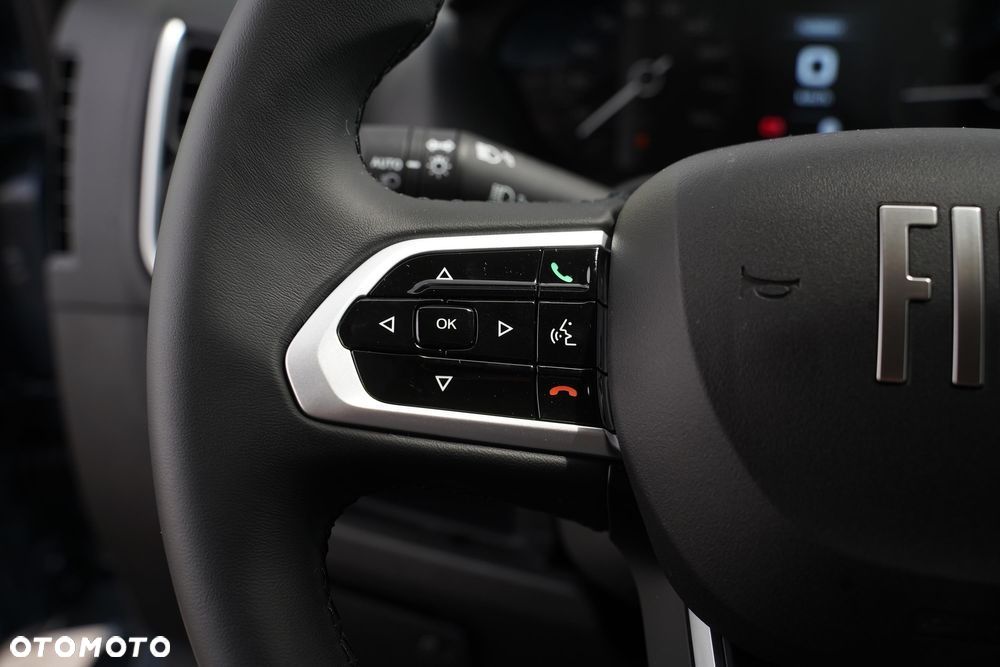 Fiat Ducato Maxi H3-Power L4H2 - 13