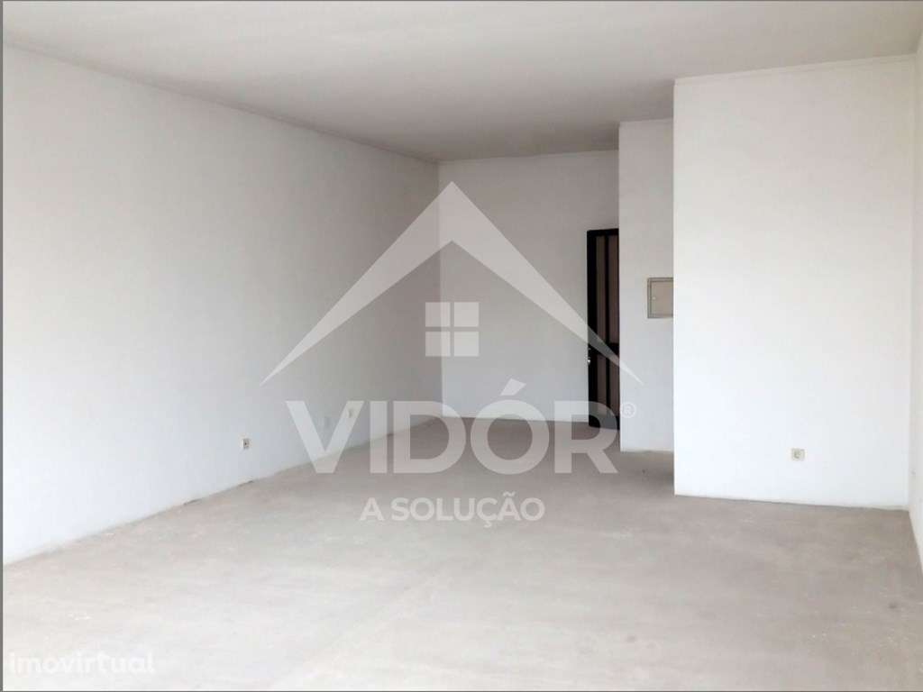 Escritório 50 m² na Praça do Município - Águeda - Grande imagem: 3/9