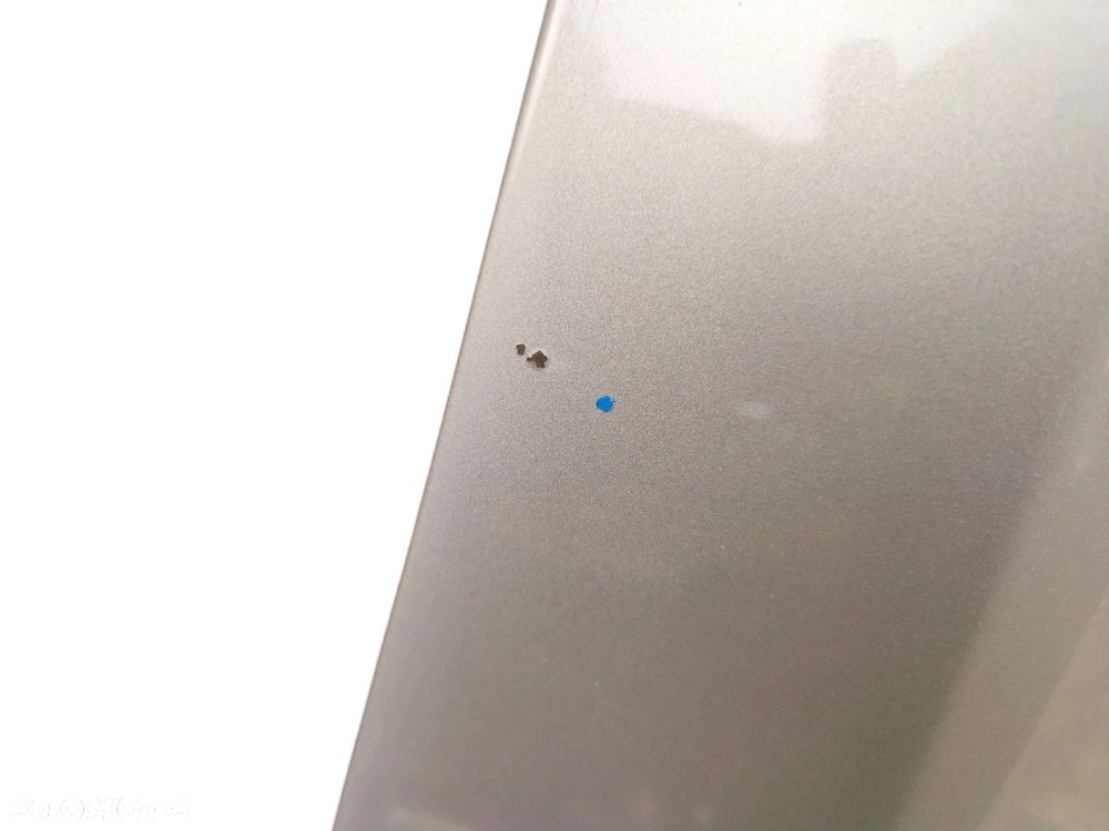 MASKA FORD KUGA MK2 (2012-2016) 2.0 TDCI 180KM - 8