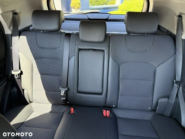 SsangYong/KGM Korando 1.5 T-GDI Adventure 2WD - 14
