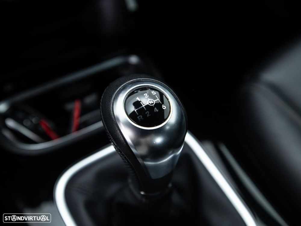 Mercedes-Benz A 180 d Style - 18