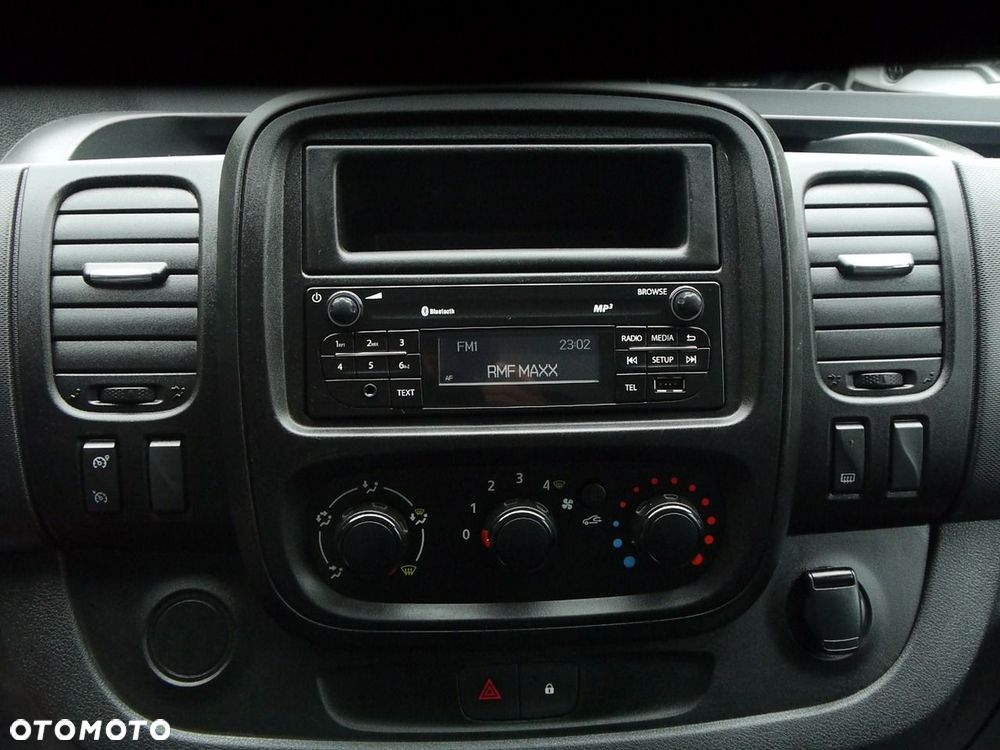 Fiat Talento - 26