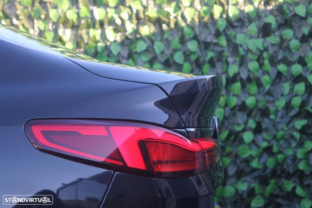 BMW 216 Gran Coupé d Advantage - 49