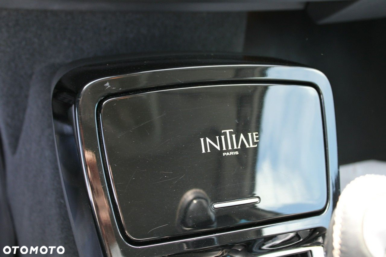 Renault Espace - 22