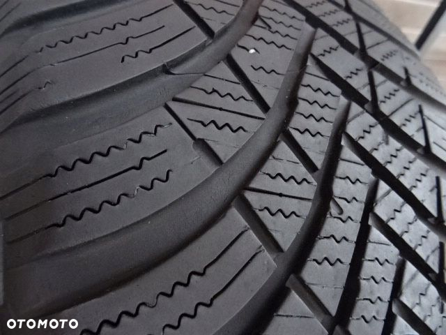 205/55/R16 91H Hankook Winter i cept RS3 - 3