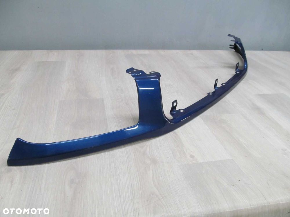 TOYOTA RAV4 II LISTWA POD LAMPE 00-05 - 3