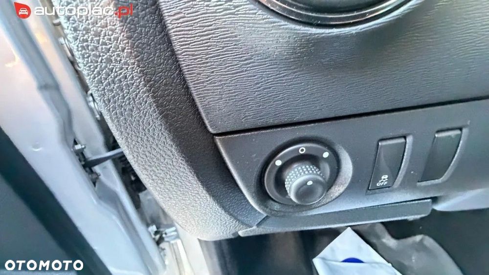 Dacia Lodgy - 28