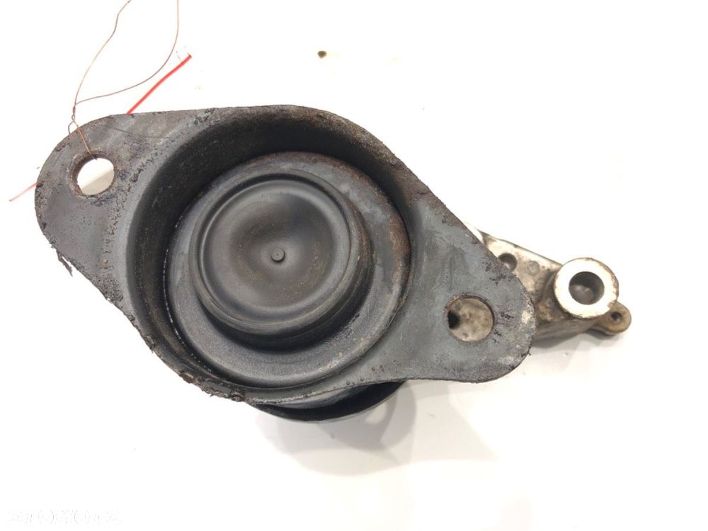 PODUSZKA SILNIKA PRAWY  HONDA ACCORD VII Tourer (CM, CN) 2003 - 2008 2.0 (CM1) 114 kW [155 KM] - 4