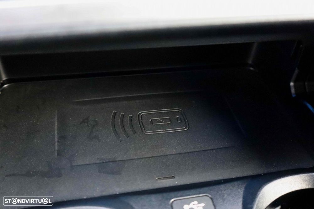 BMW i4 eDrive40 Pack Desportivo M - 46