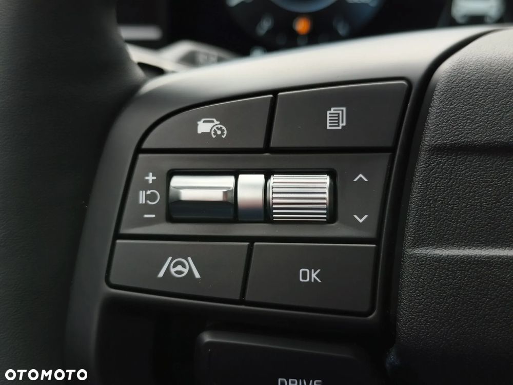 Kia Stonic 1.0 T-GDI L Business Line DCT - 19