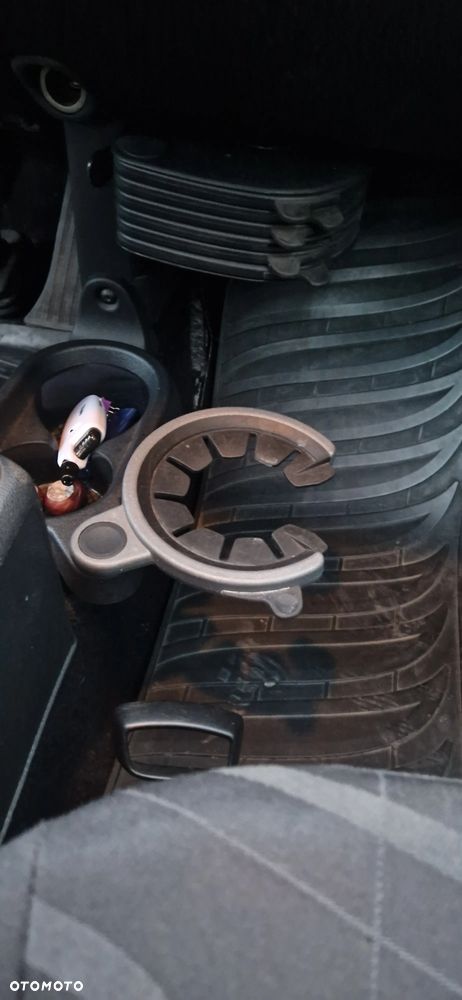 Smart Fortwo & passion - 29