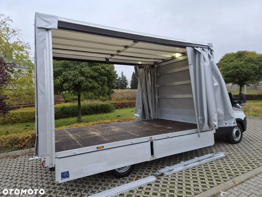Iveco Daily - 17