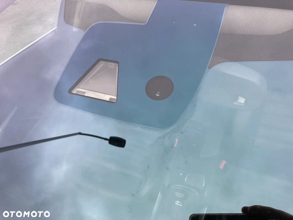 Opel Insignia 2.0 CDTI Sport S&S - 31