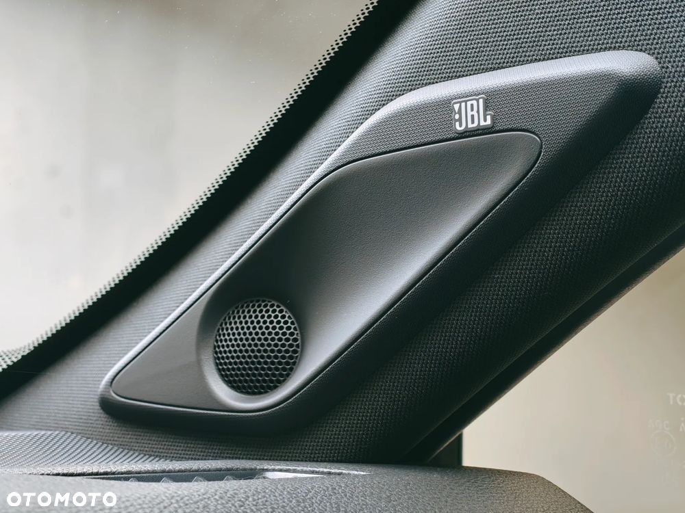 Toyota RAV4 2.5 Hybrid Black Edition by JBL 4x2 - 22