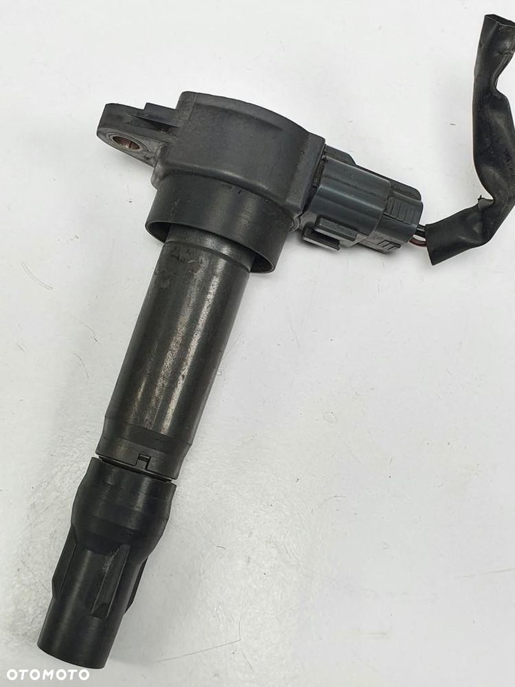 CEWKA ZAPŁONOWA SMART FORFOUR 454 1.3 16V MN195616 - 1