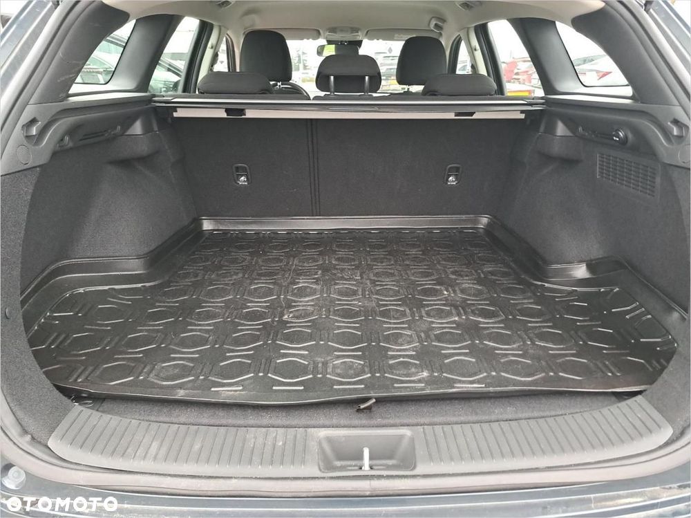 Hyundai i30 - 18