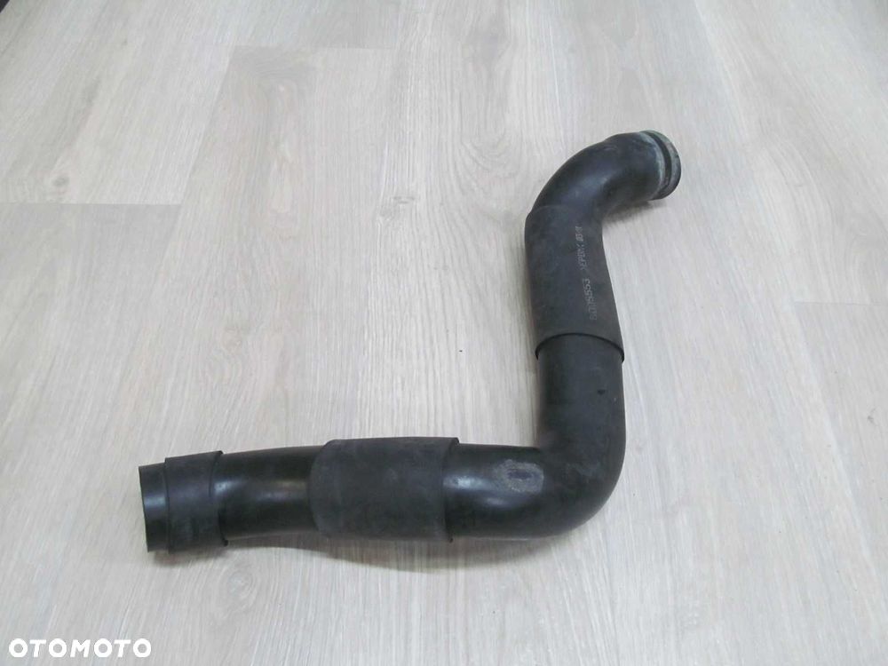 PIAGGIO PORTER HIJET PFAU 06- WAZ PRZEWOD WODY B005553 - 3