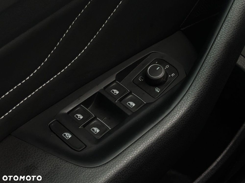 Volkswagen Arteon Shooting Brake - 35