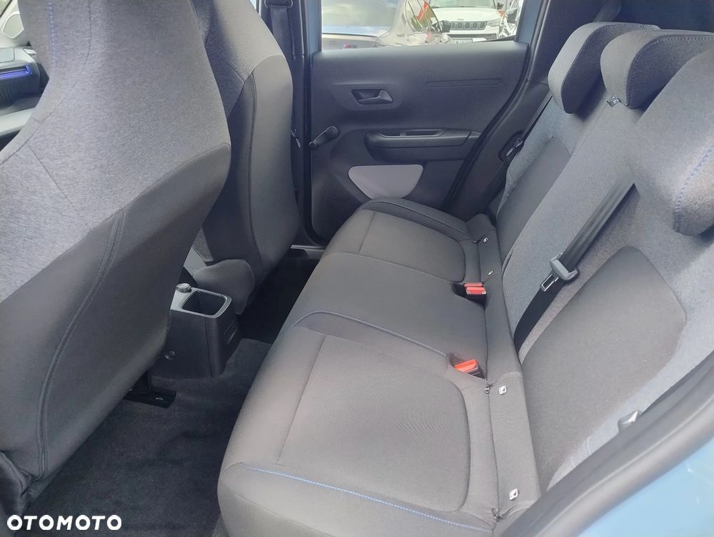 Citroën C3 1.2 T You - 15