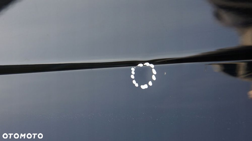 PRZEDNIE LEWE DRZWI AUDI A4 B8 8K 8K0 - 5