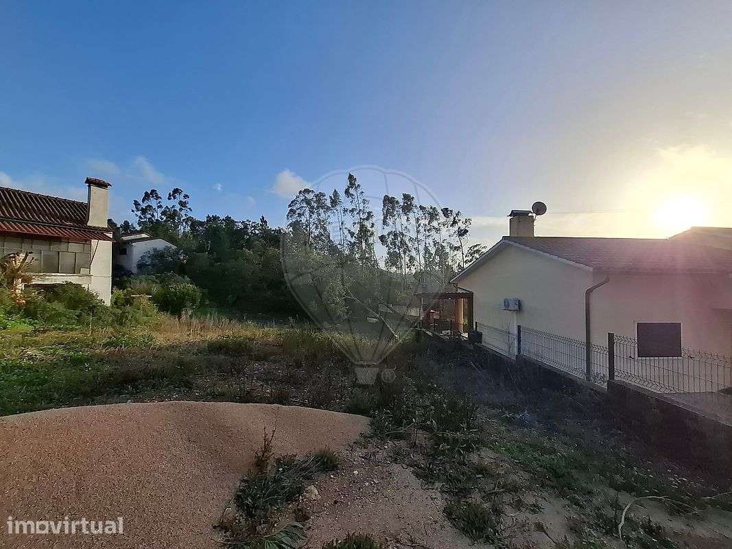Terreno  para venda - Grande imagem: 3/4