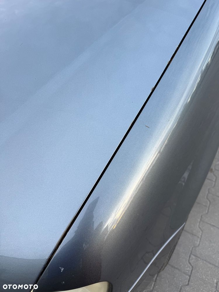 Volkswagen Touran 1.9 TDI Basis DSG - 16