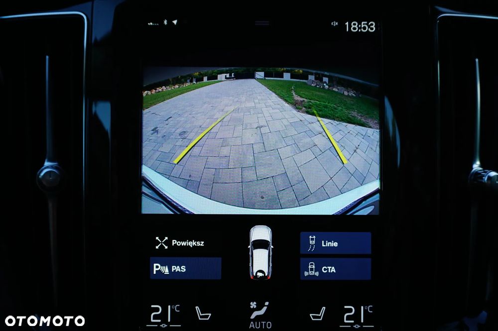 Volvo XC 60 - 33