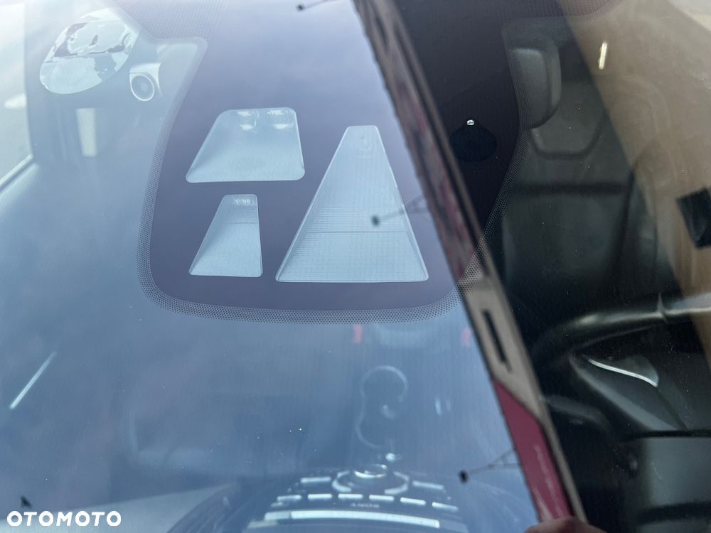 Ford Kuga 2.0 TDCi 4WD Titanium - 17