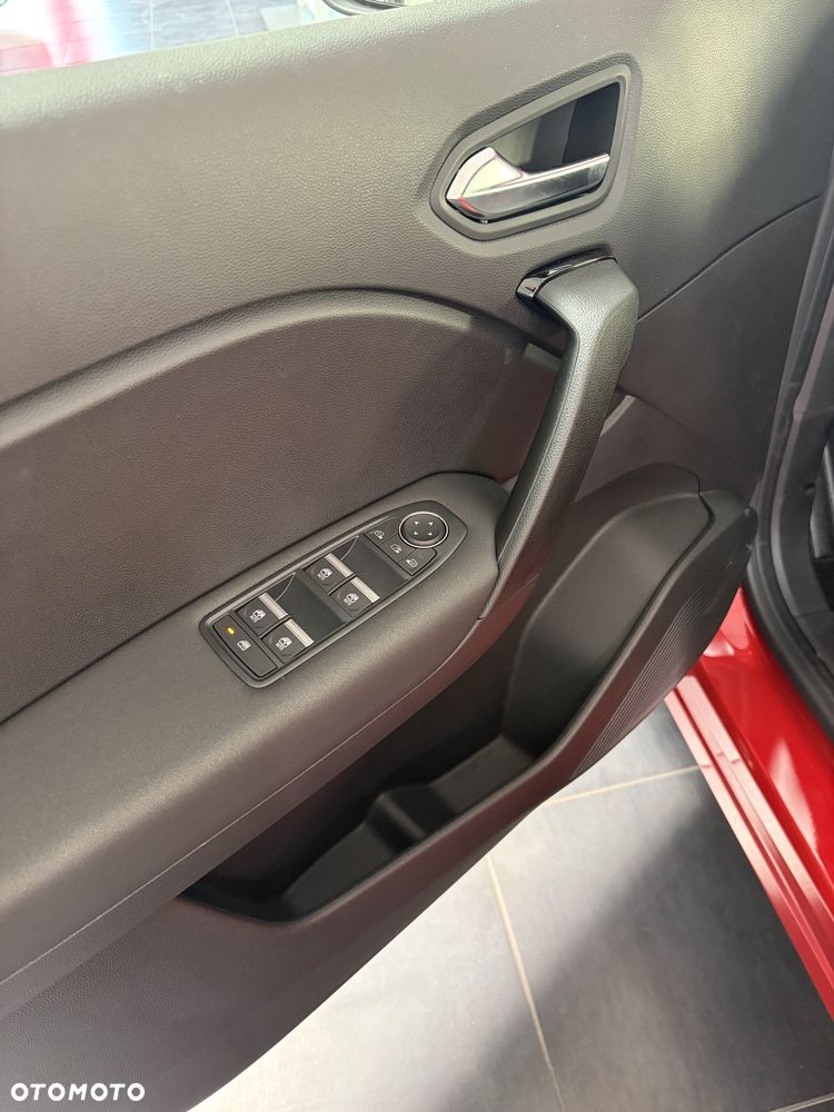 Renault Symbioz - 13
