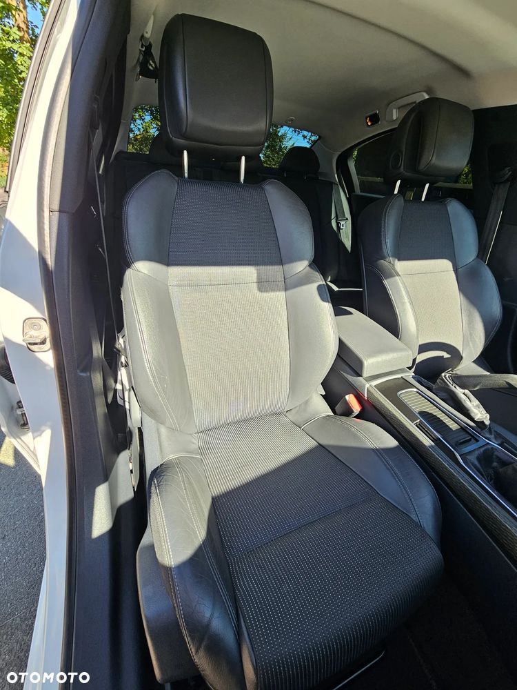 Peugeot 508 1.6 BlueHDi Active S&S - 20