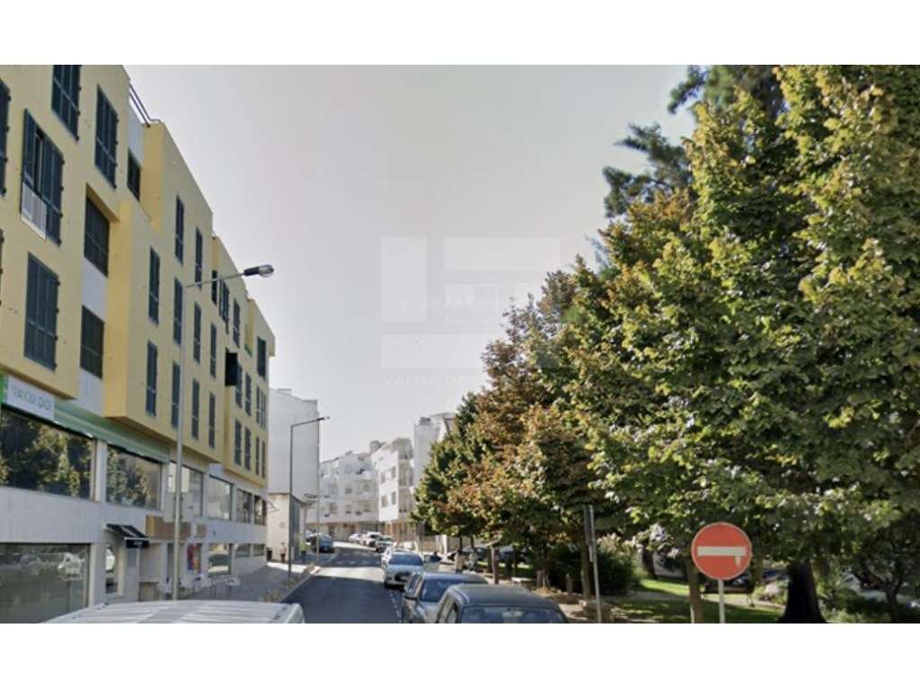 LOJA PARA VENDA - BEJA - Grande imagem: 5/10