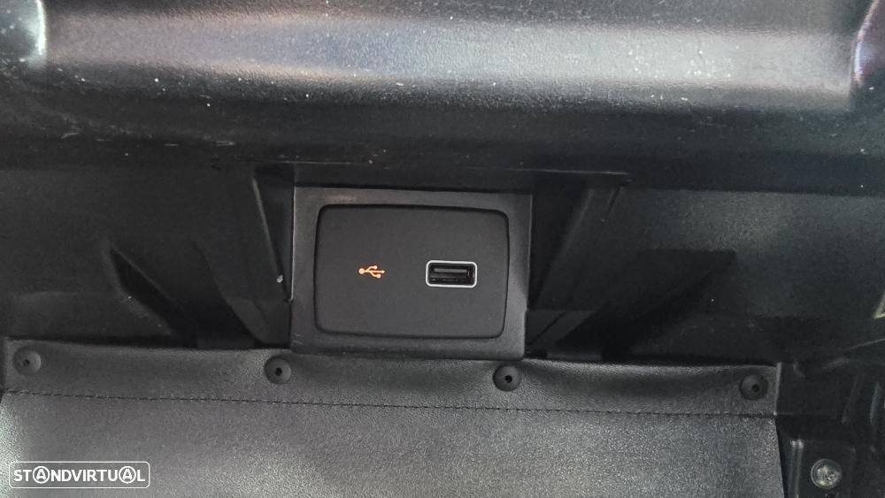 Peugeot Boxer 2.2 HDI 120cv L2 H2 IVA DEDUTIVEL - 23