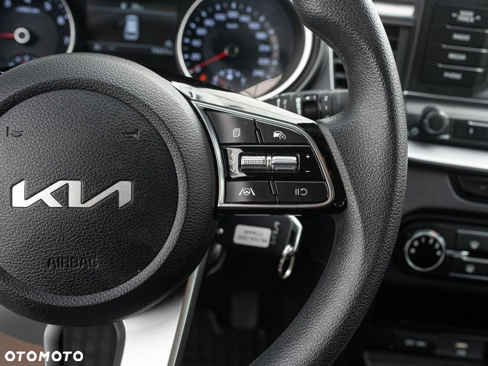 Kia Ceed 1.0 T-GDI S - 16