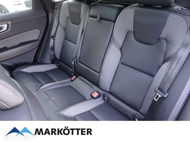Volvo XC 60 - 7