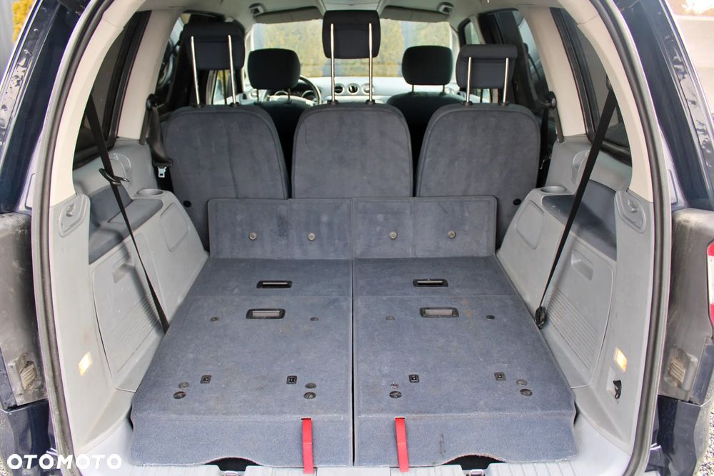 Ford Galaxy 2.0 Viva - 20