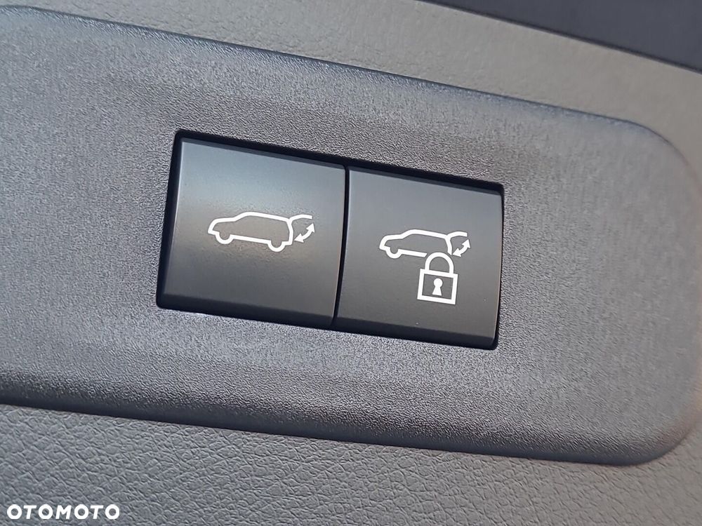 Lexus NX 350h F Sport AWD - 33