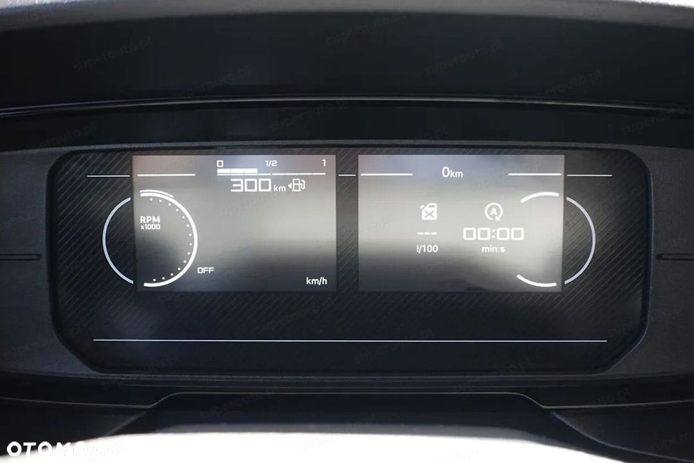 Toyota Proace City Verso - 13