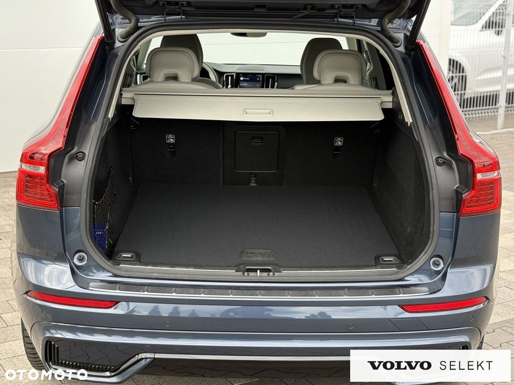 Volvo XC 60 - 31