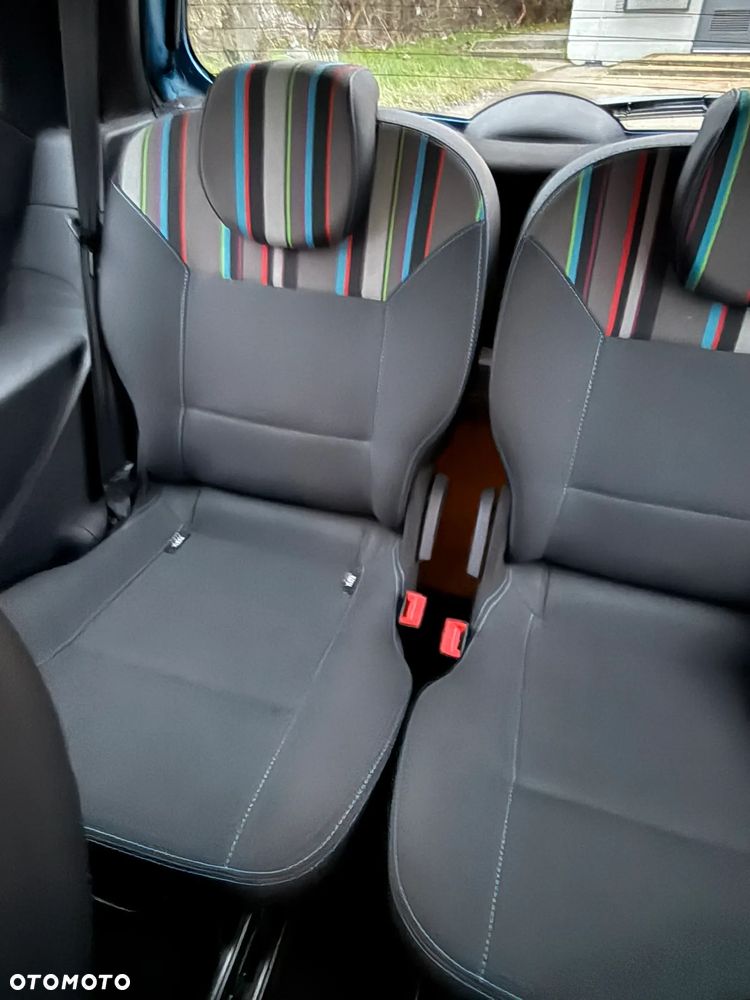 Renault Twingo 1.2 16V Eco Dynamique - 7