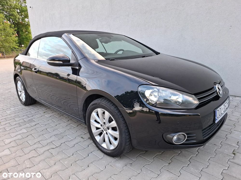 Audi A3 Sportback 2.0 TDI DPF quattro S line Sportpaket - 28