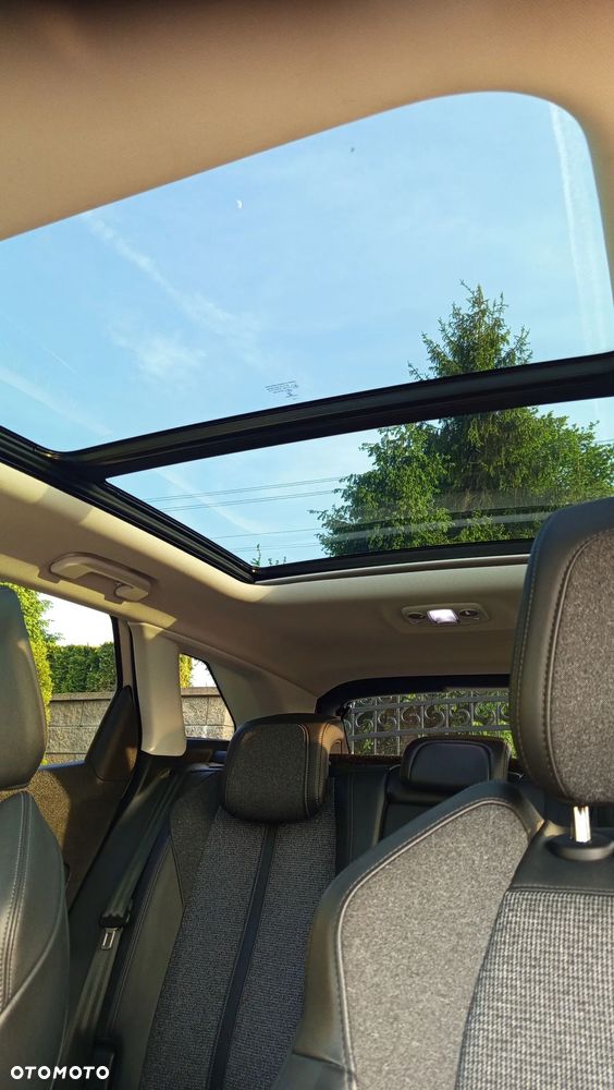 Peugeot 3008 1.5 BlueHDi Allure Pack S&S EAT8 - 11